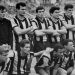 A 50 a&ntilde;os de una de las m&aacute;s grandes gestas de la Copa Libertadores