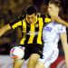 El Cl&aacute;sico uruguayo ya tiene fecha de disputa