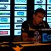 Pe&ntilde;arol present&oacute; a Samsung como socio tecnol&oacute;gico