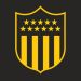 Pe&ntilde;arol reafirma el combate a la violencia en el f&uacute;tbol