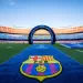 Pensando en el nuevo estadio, Barcelona inaugur&oacute; su nueva oficina comercial