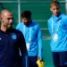 Pensando en los Juegos Ol&iacute;mpicos: &iquest;Qui&eacute;nes son los jugadores Sub-23 de Argentina m&aacute;s caros?
