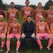 Un club ingl&eacute;s lanza el uniforme m&aacute;s feo del a&ntilde;o
