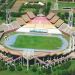 Se eligieron los 14 peores estadios del mundo, con presencia sudamericana