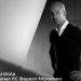Pep Guardiola en el nuevo comercial de Audi
