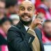 Guardiola podr&iacute;a quedarse sin siete jugadores a fin de temporada