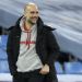 Los impresionantes n&uacute;meros de Guardiola en el City tras 300 partidos