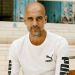 Un nuevo t&iacute;tulo para Guardiola