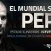 Pep Guardiola regresa a la Argentina para dar otra charla 