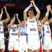 El anhelo de Pepe S&aacute;nchez para lograr que el b&aacute;squet argentino sea modelo mundial 