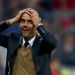 Guardiola tendr&aacute; 400 millones de euros para reforzar al Manchester City