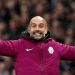 Guardiola puede convertirse en el entrenador mejor pago del mundo