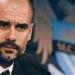 Guardiola tendr&aacute; un premio multimillonario si gana la Champions League