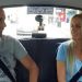 Pep Guardiola sorprendi&oacute; a m&aacute;s hinchas en el taxi del Manchester City