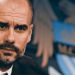 Guardiola y sus reglas y prohibiciones al plantel del Manchester City