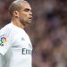 El nuevo contrato millonario que se llevar&aacute; otra estrella al f&uacute;tbol chino