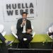 ​&ldquo;Huella Weber&rdquo;, el desaf&iacute;o de una empresa que apuesta al deporte 