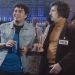 La curiosa campa&ntilde;a lanzada por Pepsi  para la Final de la Champions League en Brasil