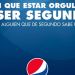 Pepsi felicit&oacute; a la Selecci&oacute;n Argentina y le dedic&oacute; un mensaje