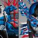 ​Pepsi lanza su campa&ntilde;a &ldquo;El Arte del F&uacute;tbol&rdquo;