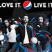 Messi, Marcelo y Carli Lloyd protagonistas del &uacute;ltimo comercial de Pepsi para la Champions