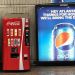Pepsi vs Coca Cola: la guerra de marketing por el Super Bowl