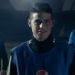 Ag&uuml;ero y James protagonizan el nuevo comercial de Pepsi