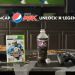 Pepsi y EA Sports activan la promoci&oacute;n del Madden 25