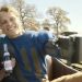 Pepsi imagina como fue el primer "Halftime" del f&uacute;tbol americano