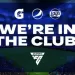 PepsiCo y EA Sports anuncian asociaci&oacute;n para EA Sports FC