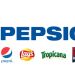 PepsiCo renov&oacute; su acuerdo con las Ligas Mayores de B&eacute;isbol