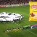 Pepsi, Lay&rsquo;s y Gatorade son nuevos patrocinadores de la UEFA Champions League