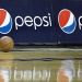 Pepsi llega a la NBA y desata la &ldquo;Guerra de Gaseosas&rdquo; en Estados Unidos