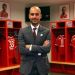Guardiola podr&iacute;a ganar m&aacute;s que Messi y Cristiano Ronaldo