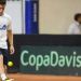 El imperdible mensaje de Schwartzman a Sampaoli v&iacute;a Twitter