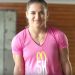 Peque Pareto y m&aacute;s mujeres deportistas ya palpitan los 5k de McDonald&rsquo;s