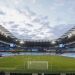 Los clubes de f&uacute;tbol de Europa perder&aacute;n 4.000 millones de euros por la pandemia