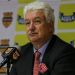 Colombia no tendr&aacute; fecha de cl&aacute;sicos en 2018