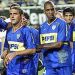 El ex jugador de Boca que se recibi&oacute; de entrenador en Espa&ntilde;a