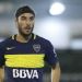 &iquest;De qu&eacute; forma podr&iacute;a destrabar Boca un cupo de extranjero en su plantel?