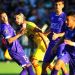 &iquest;Cu&aacute;nta plata pierde Barcelona de Guayaquil por la mala inclusi&oacute;n de Sebasti&aacute;n P&eacute;rez en la Copa Libertadores?