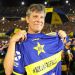 Deportes en vivo y seguimiento personalizado de jugadores, la app que planea Pergolini para revolucionar Boca