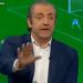 El relato del periodista que fue incluido en un grupo de WhatsApp por jugadores del FC Barcelona
