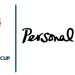 La aplicaci&oacute;n de Personal para el Mundial super&oacute; las 70 mil descargas en una semana