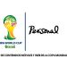 Personal ser&aacute; licenciatario de contenidos del Mundial para Argentina