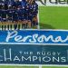 Por segundo a&ntilde;o, Personal es sponsor del Rugby Championship