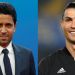 Las 50 personas m&aacute;s influyentes en el f&uacute;tbol a nivel mundial