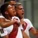 La Selecci&oacute;n peruana de f&uacute;tbol ser&aacute; vestida por adidas a partir de 2023