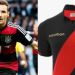 &iquest;Per&uacute; con la camiseta de Alemania ante Brasil?