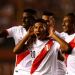 Per&uacute; ya tiene cuatro bajas para visitar a Argentina en octubre